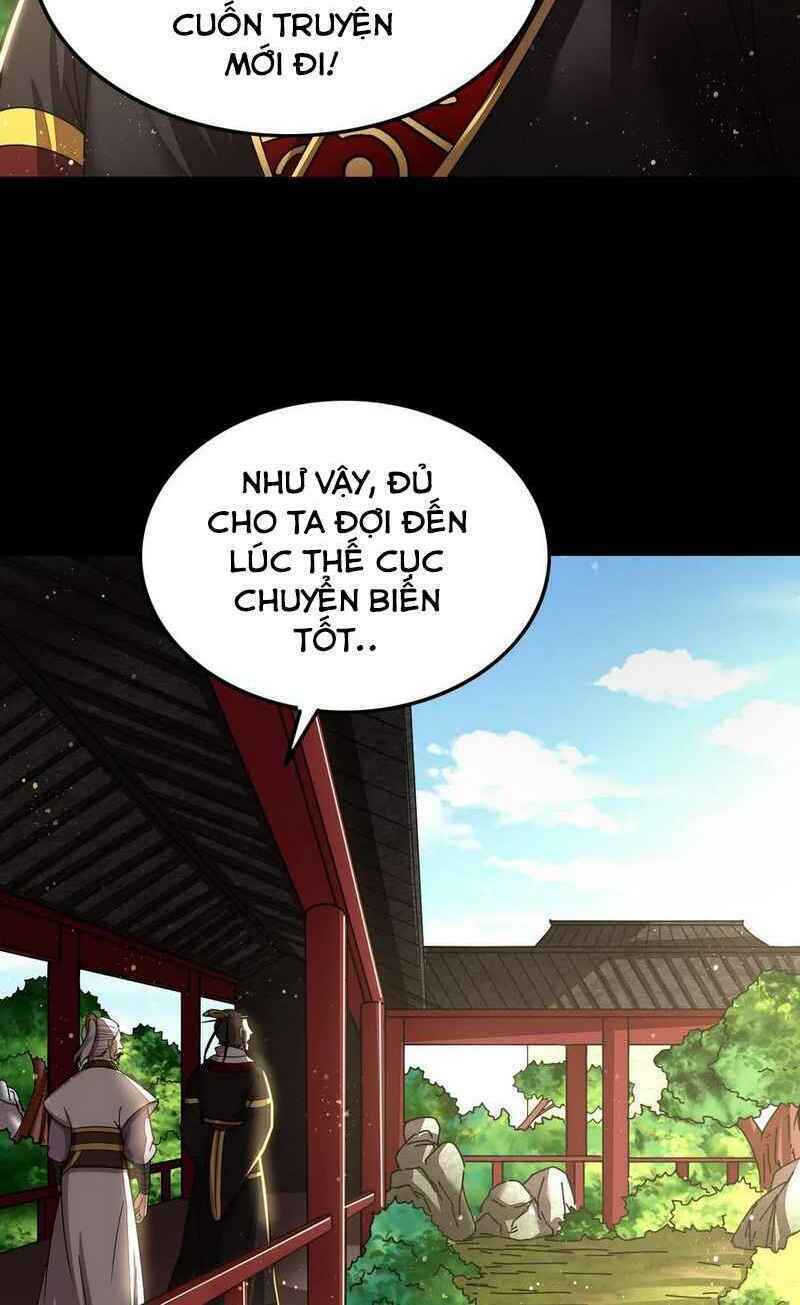 Chương 120 - Trang 53
