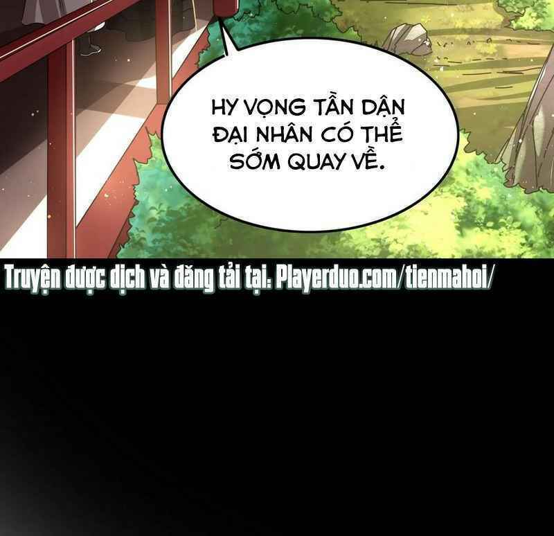 Chương 120 - Trang 54