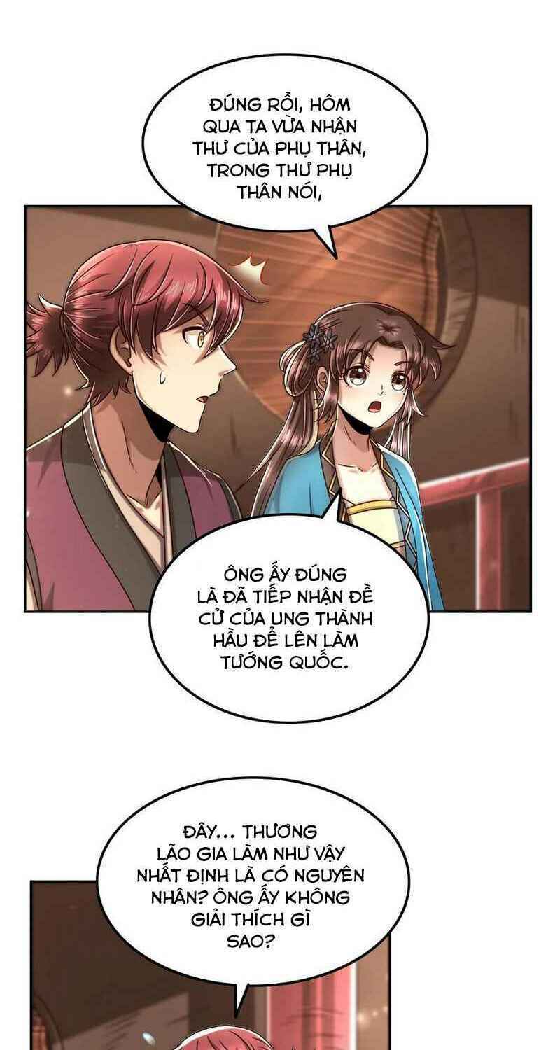 Chương 120 - Trang 7