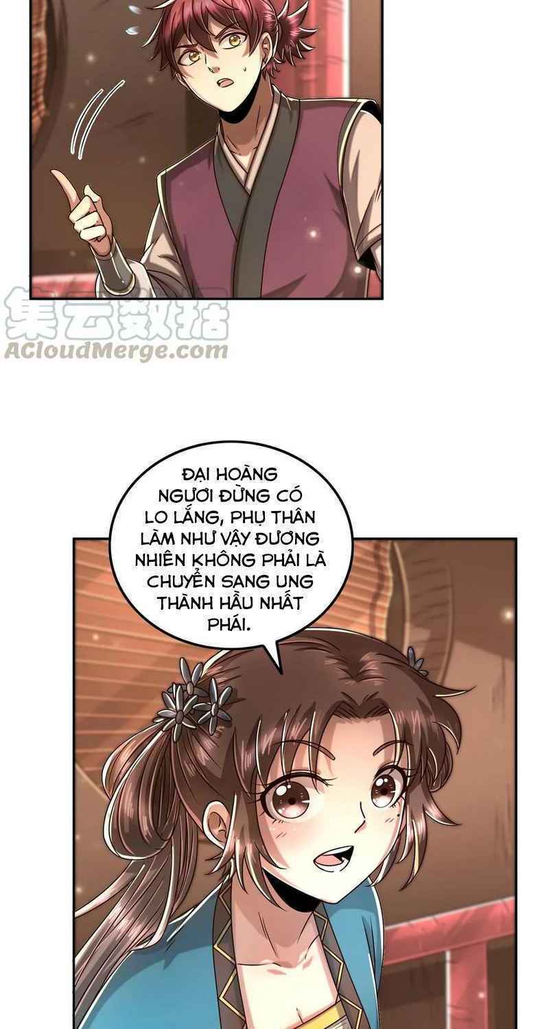 Chương 120 - Trang 8