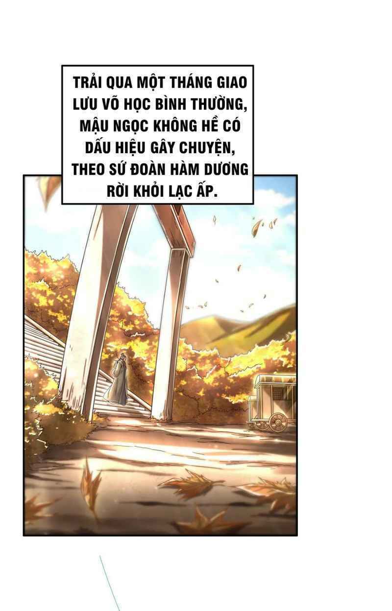 Chương 121 - Trang 2