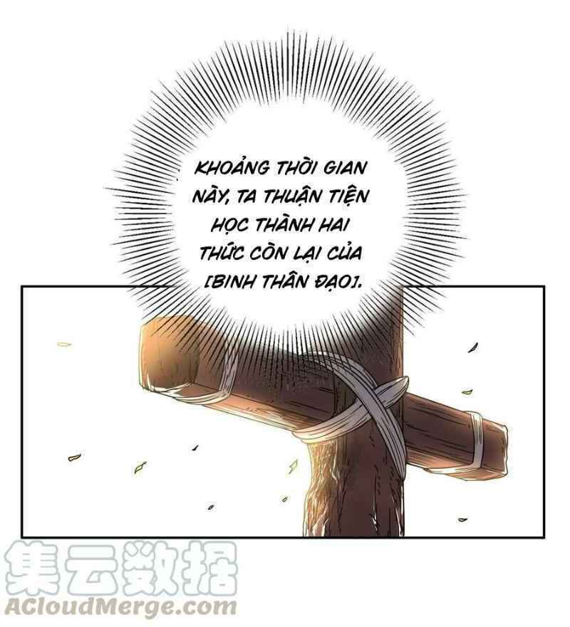 Chương 121 - Trang 11