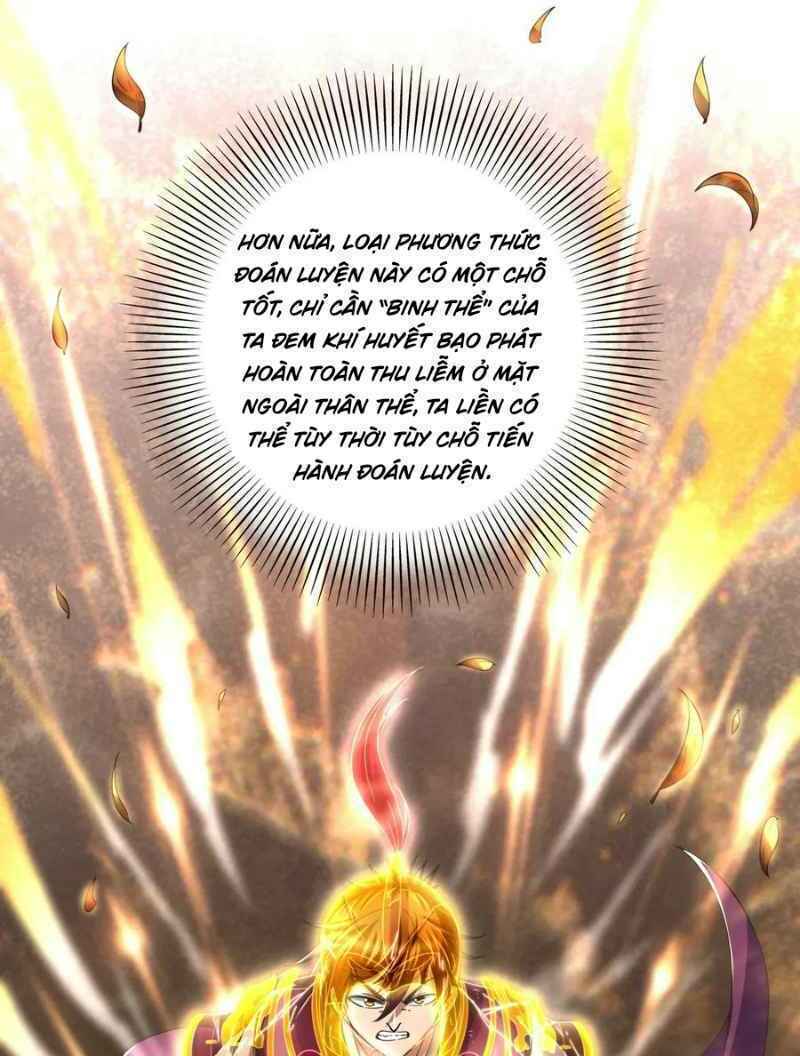 Chương 121 - Trang 17