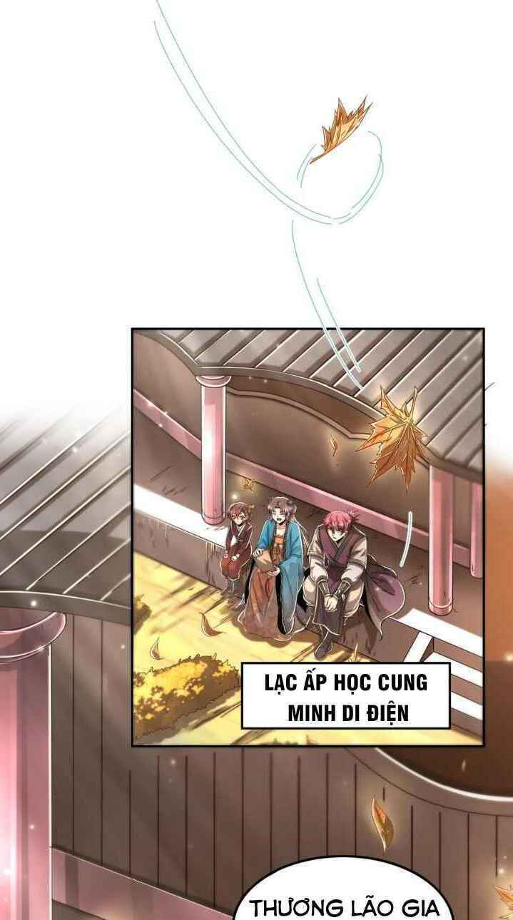 Chương 121 - Trang 3