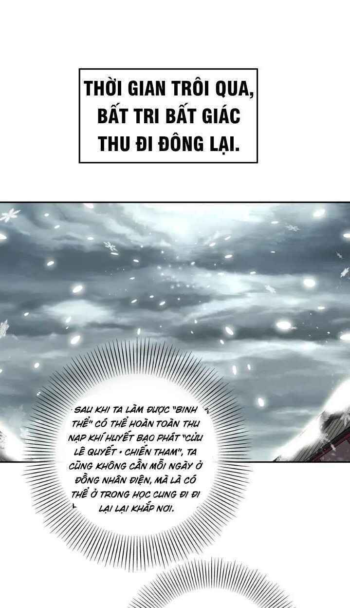 Chương 121 - Trang 22