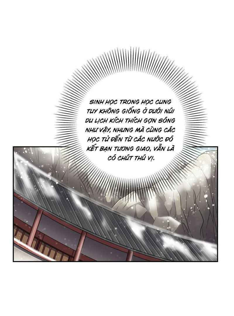Chương 121 - Trang 26