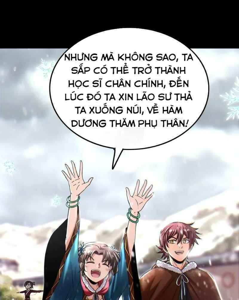 Chương 121 - Trang 37