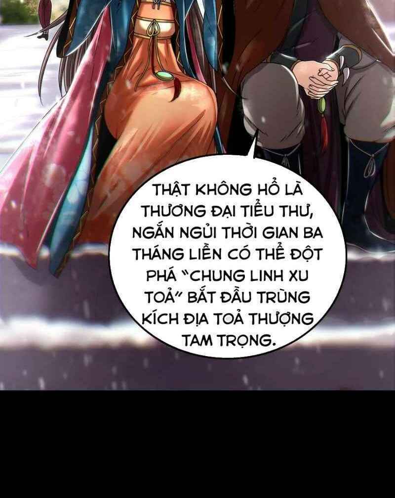 Chương 121 - Trang 38