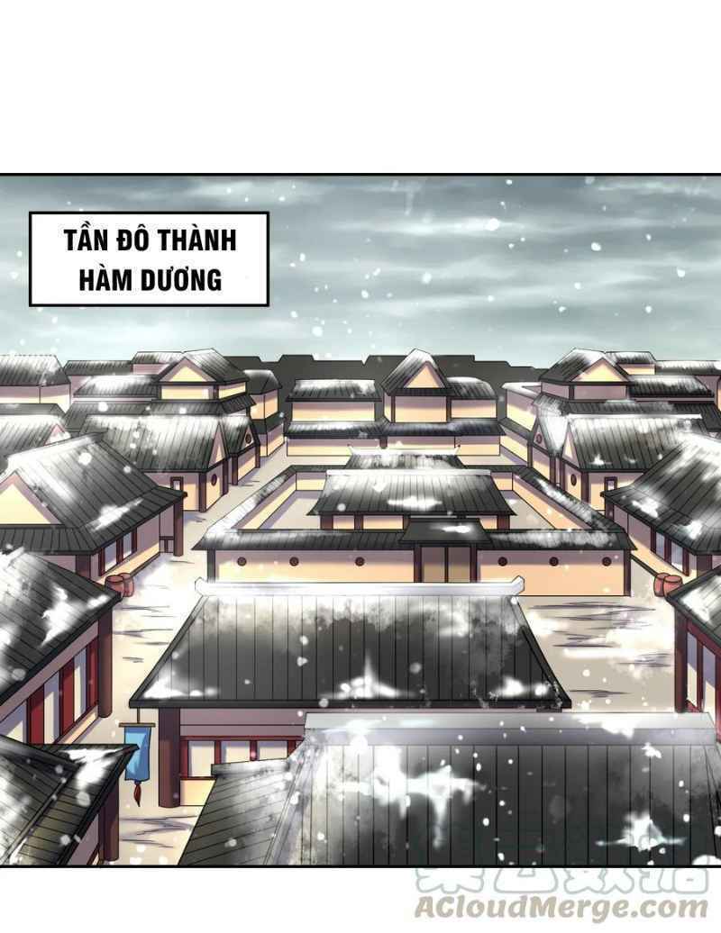 Chương 121 - Trang 40