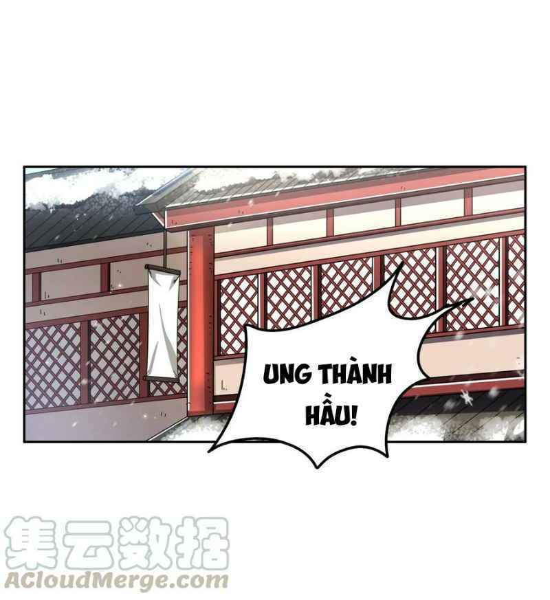 Chương 121 - Trang 44