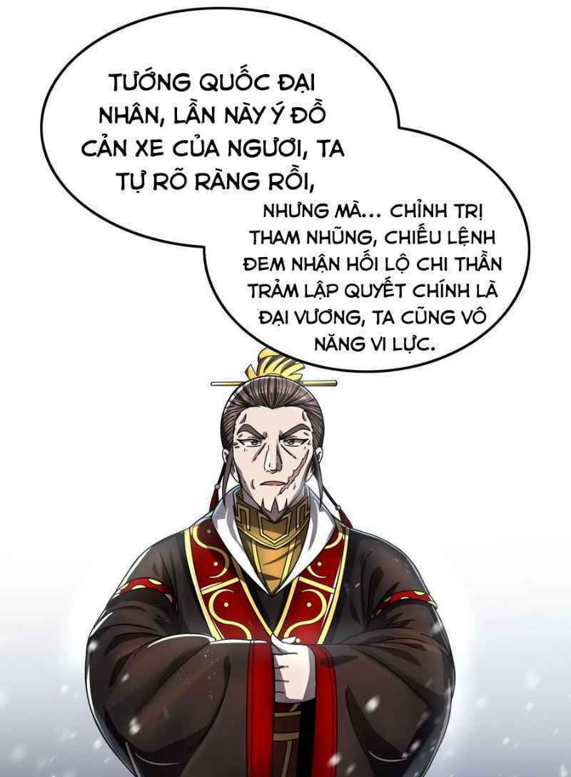 Chương 121 - Trang 46
