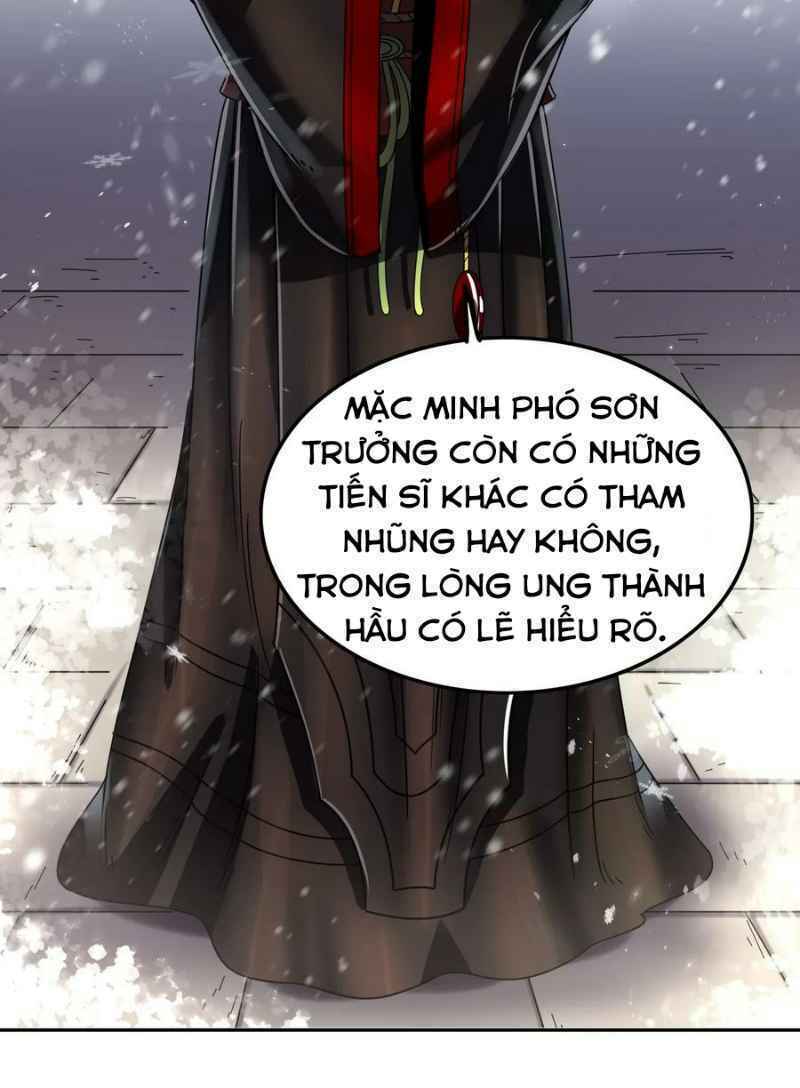 Chương 121 - Trang 47