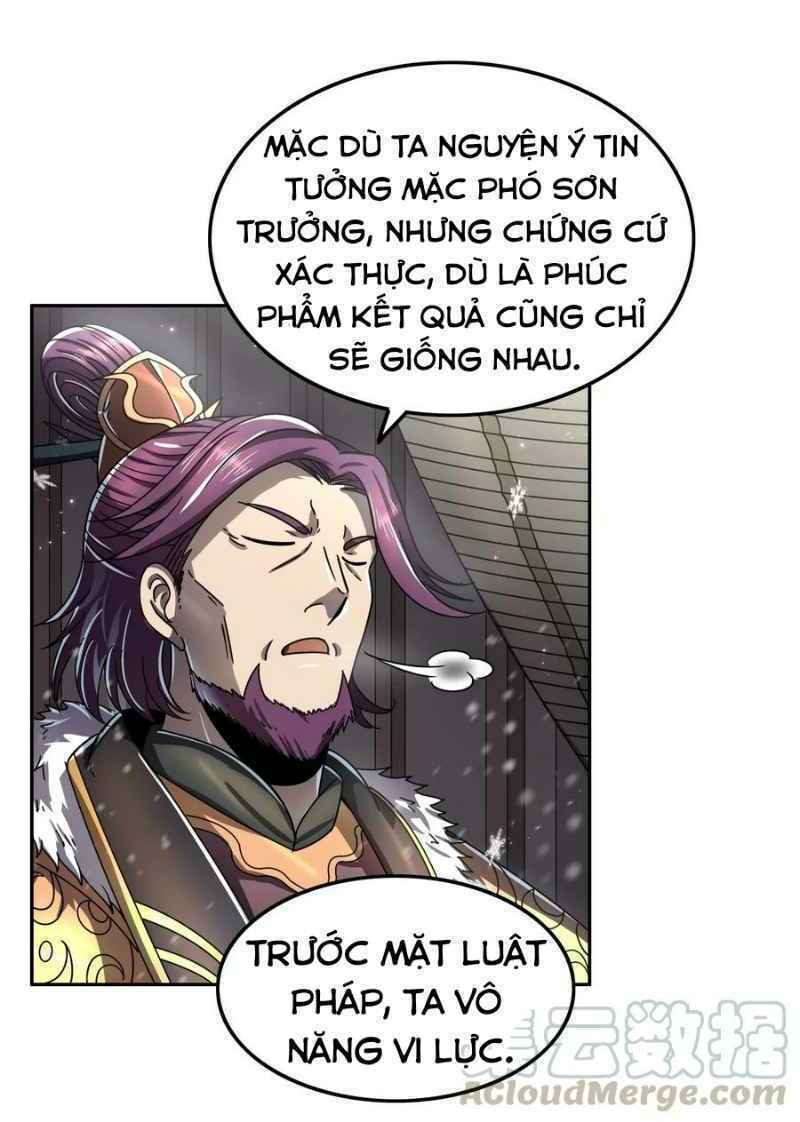 Chương 121 - Trang 48