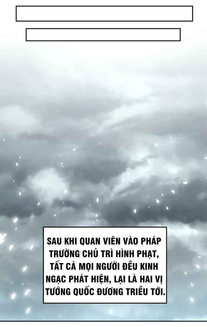 Chương 121 - Trang 53