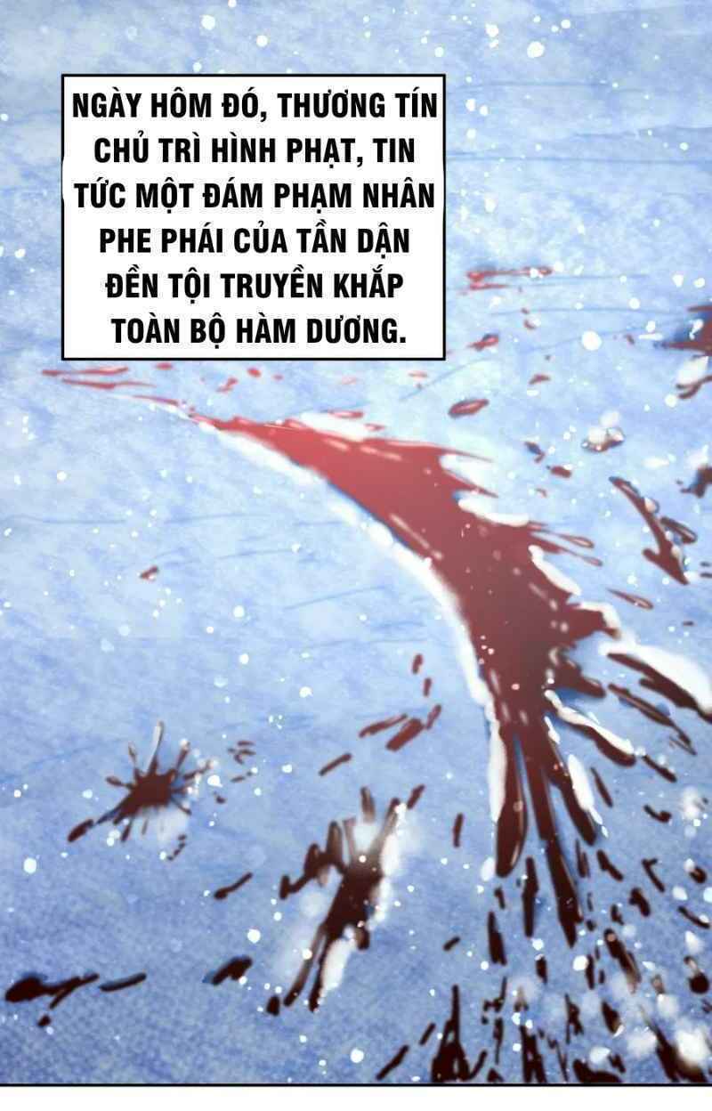 Chương 121 - Trang 55