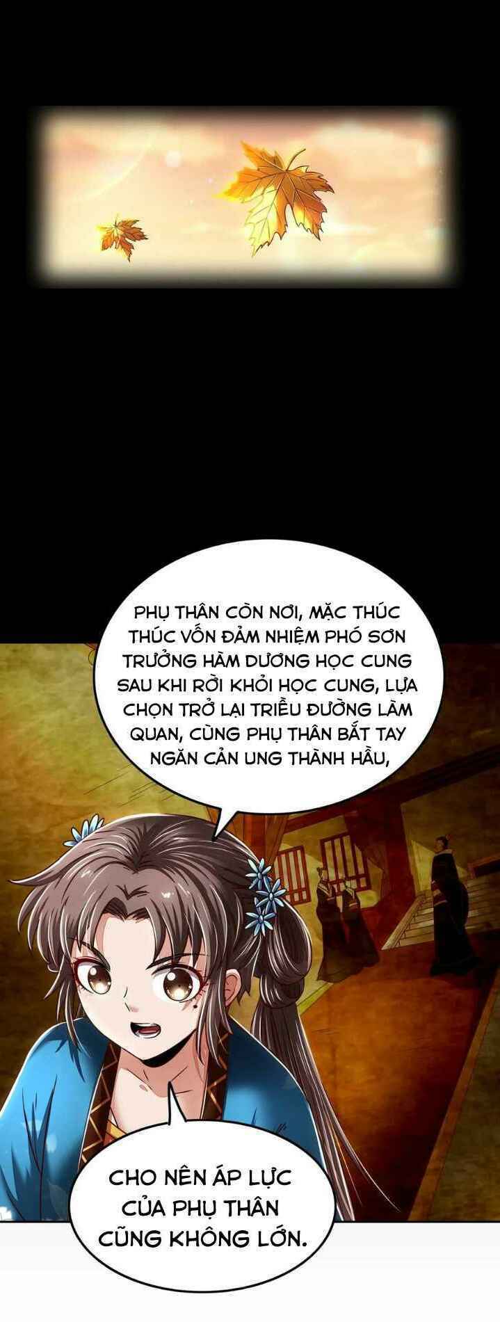 Chương 121 - Trang 7