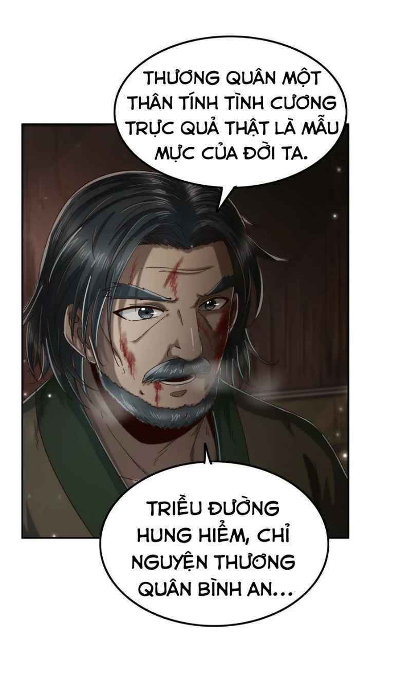 Chương 121 - Trang 62