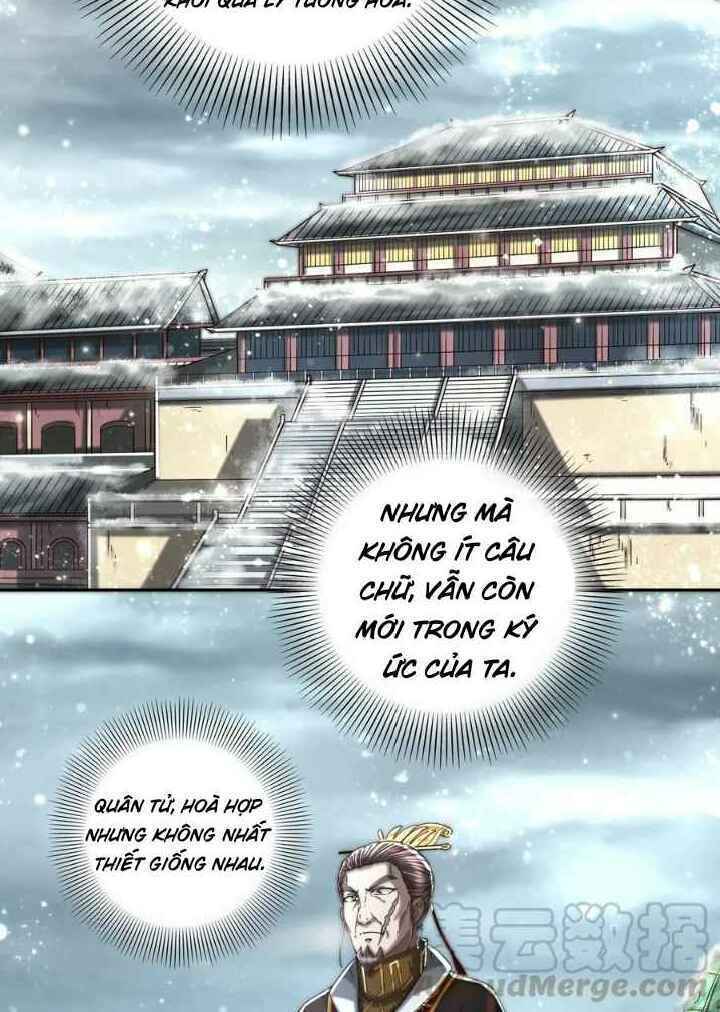 Chương 121 - Trang 64