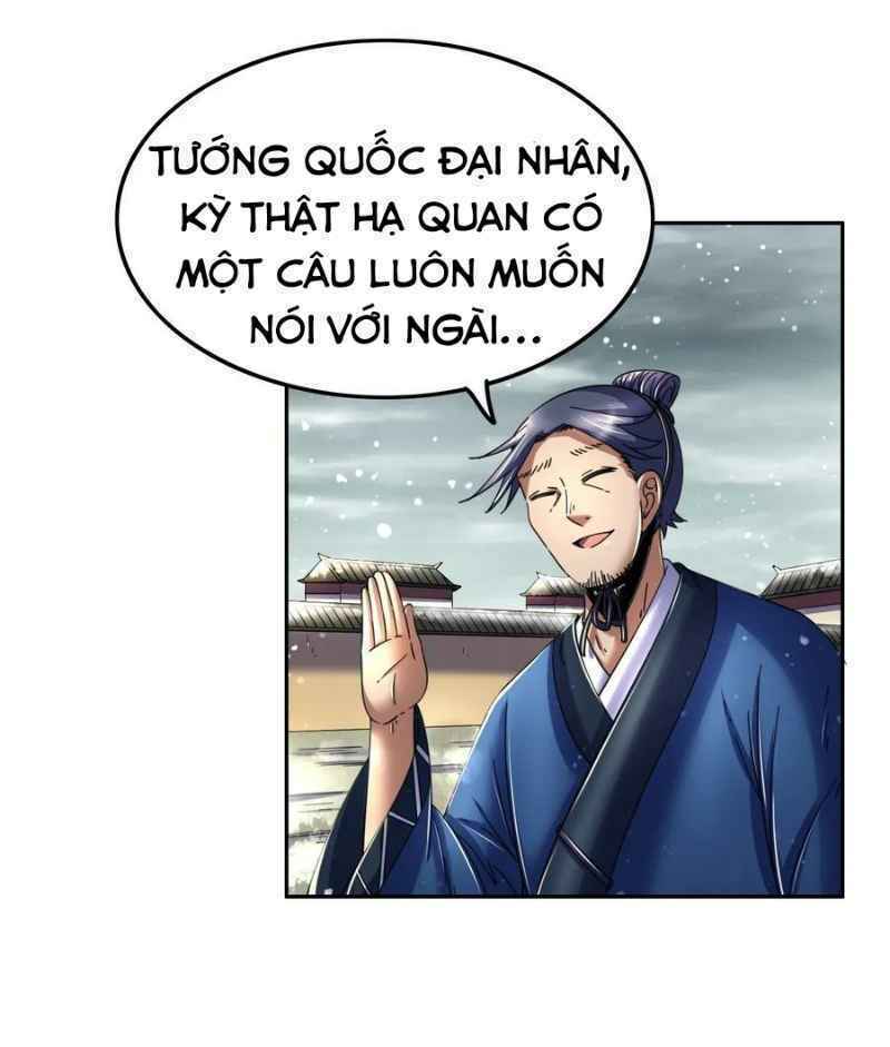 Chương 121 - Trang 67