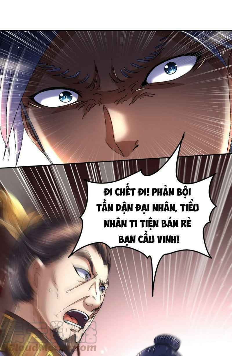 Chương 121 - Trang 68