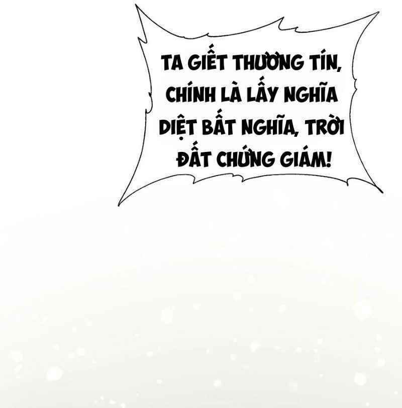 Chương 121 - Trang 71