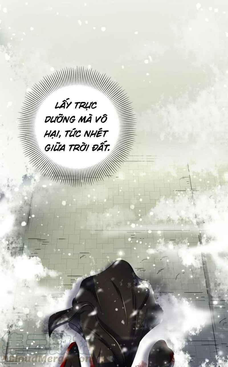 Chương 121 - Trang 72