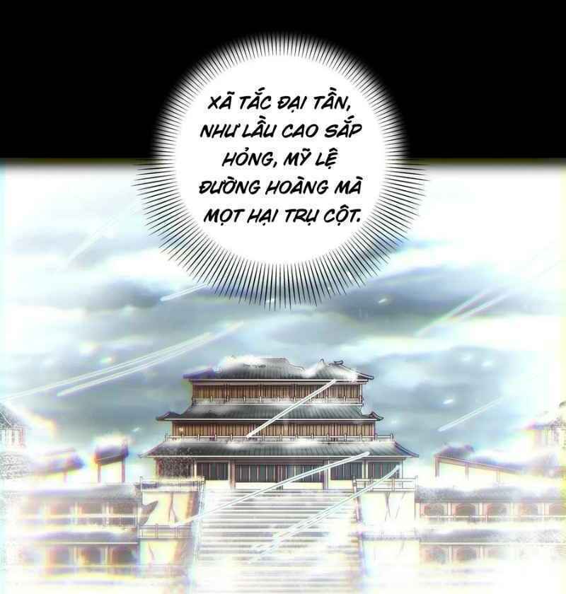 Chương 122 - Trang 2