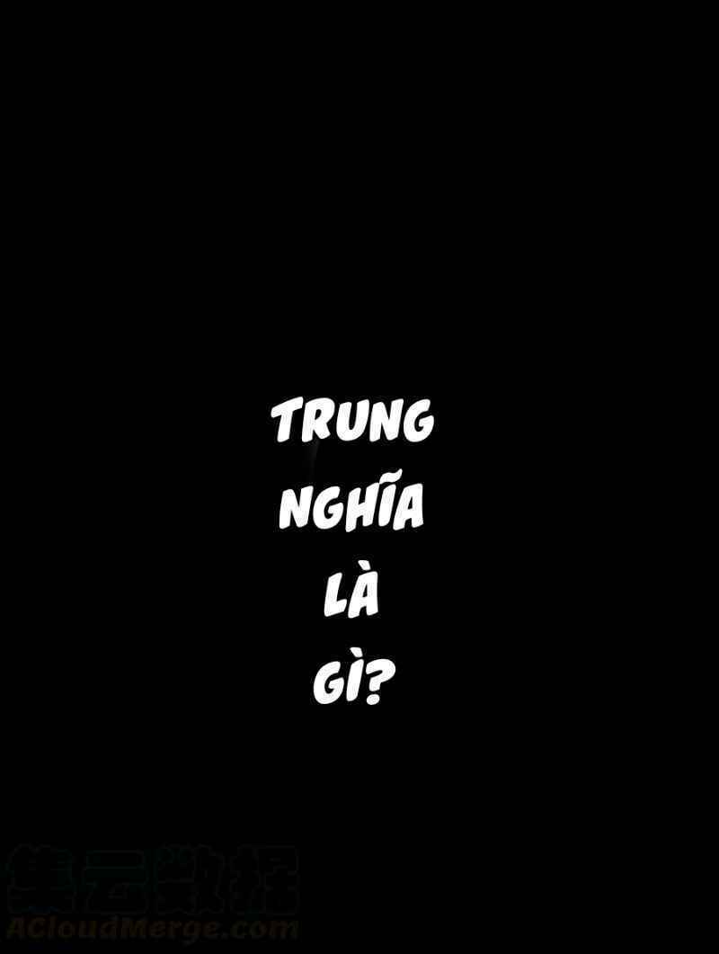 Chương 122 - Trang 13