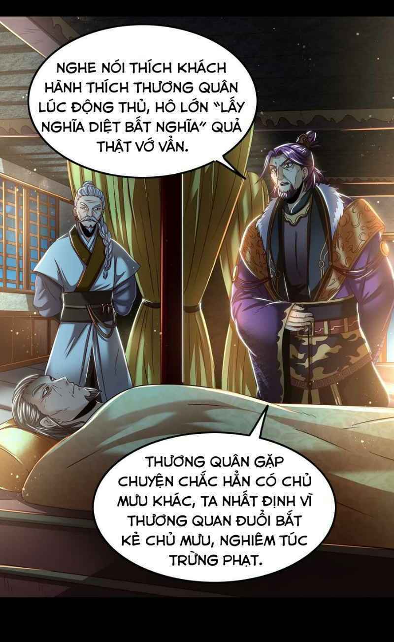 Chương 122 - Trang 15