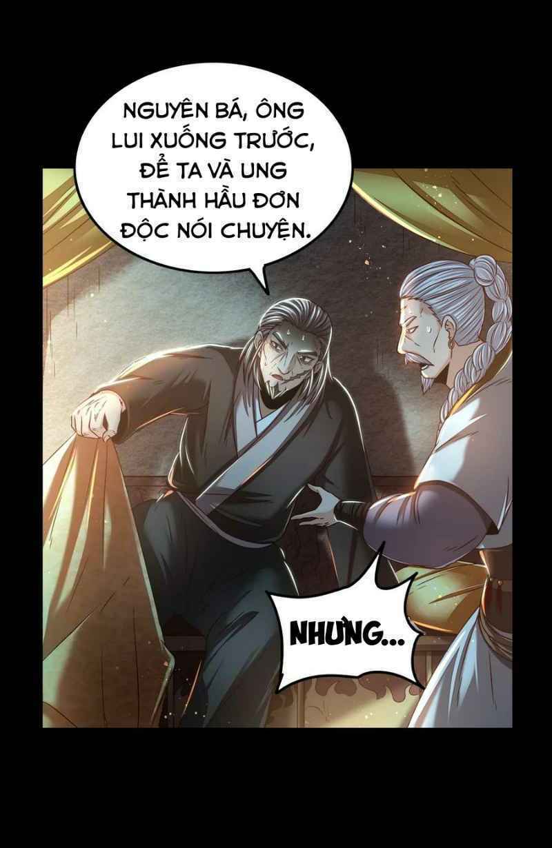 Chương 122 - Trang 16