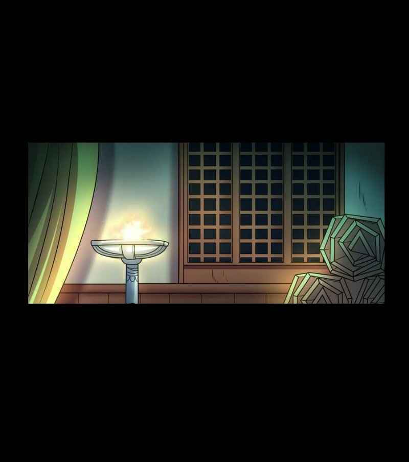 Chương 122 - Trang 27