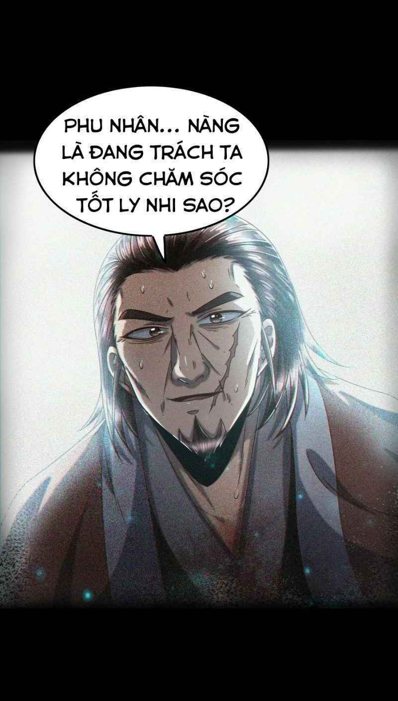 Chương 122 - Trang 36