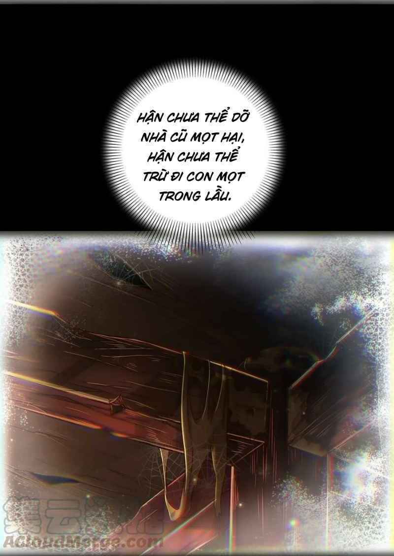 Chương 122 - Trang 5