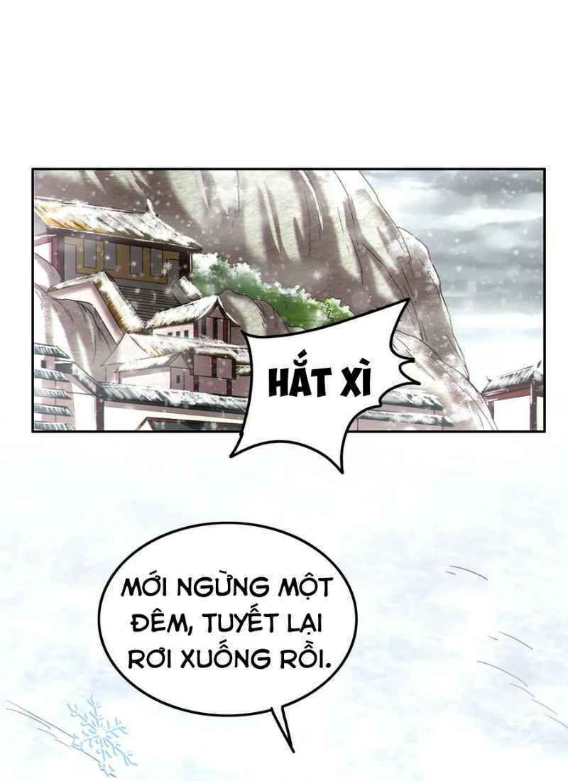 Chương 122 - Trang 44
