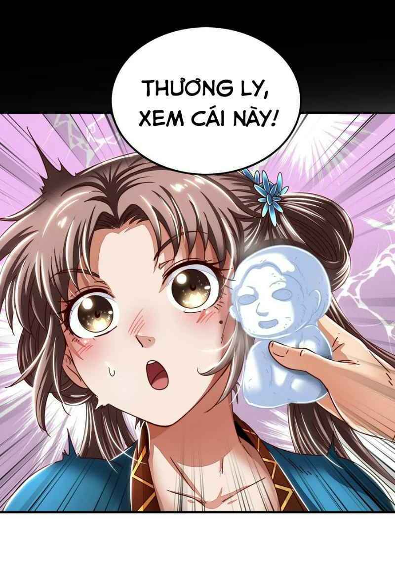 Chương 122 - Trang 46