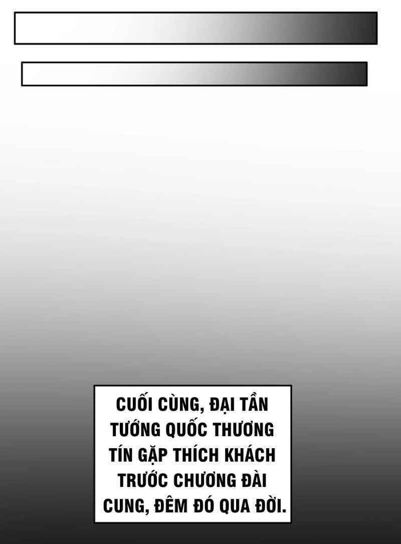 Chương 122 - Trang 51