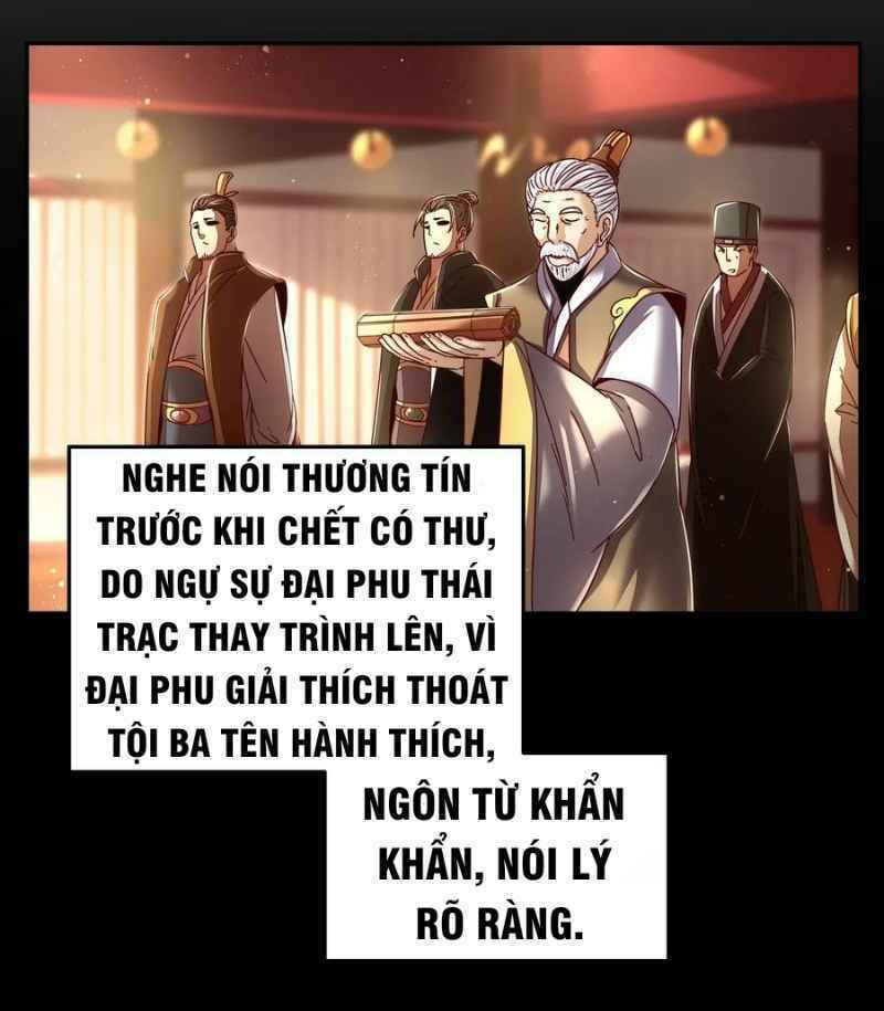 Chương 122 - Trang 52