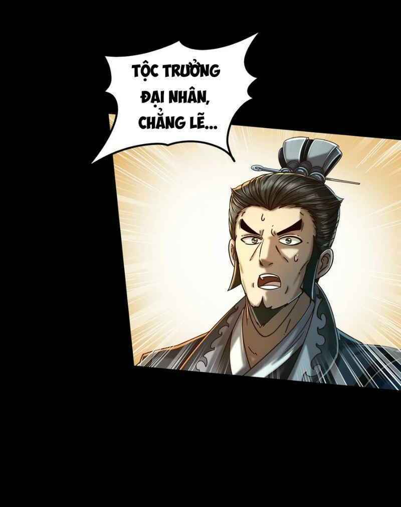 Chương 122 - Trang 60