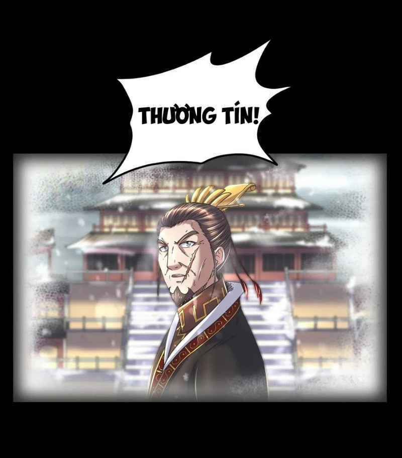 Chương 122 - Trang 7