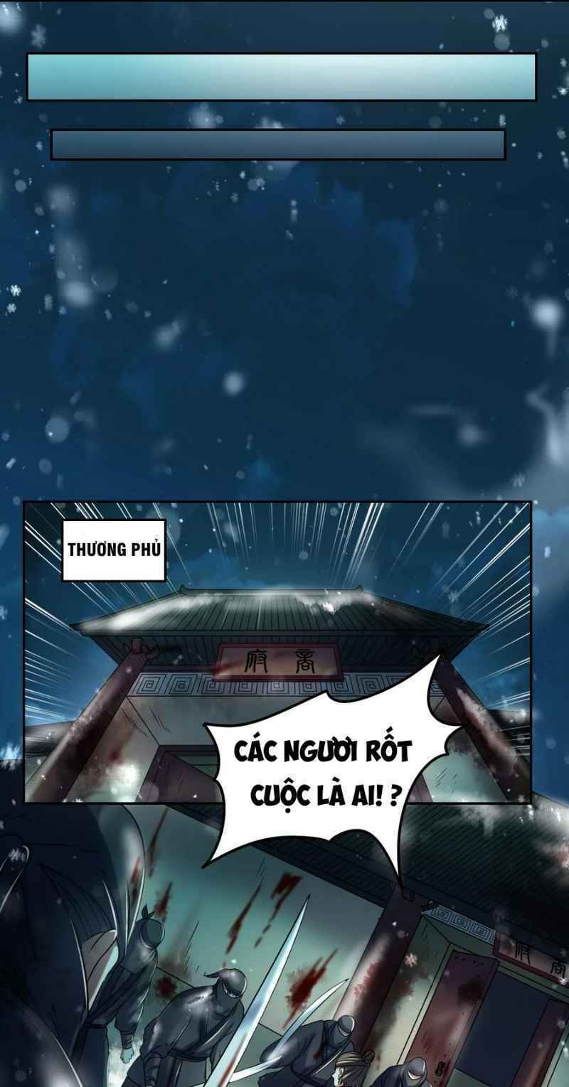Chương 122 - Trang 62