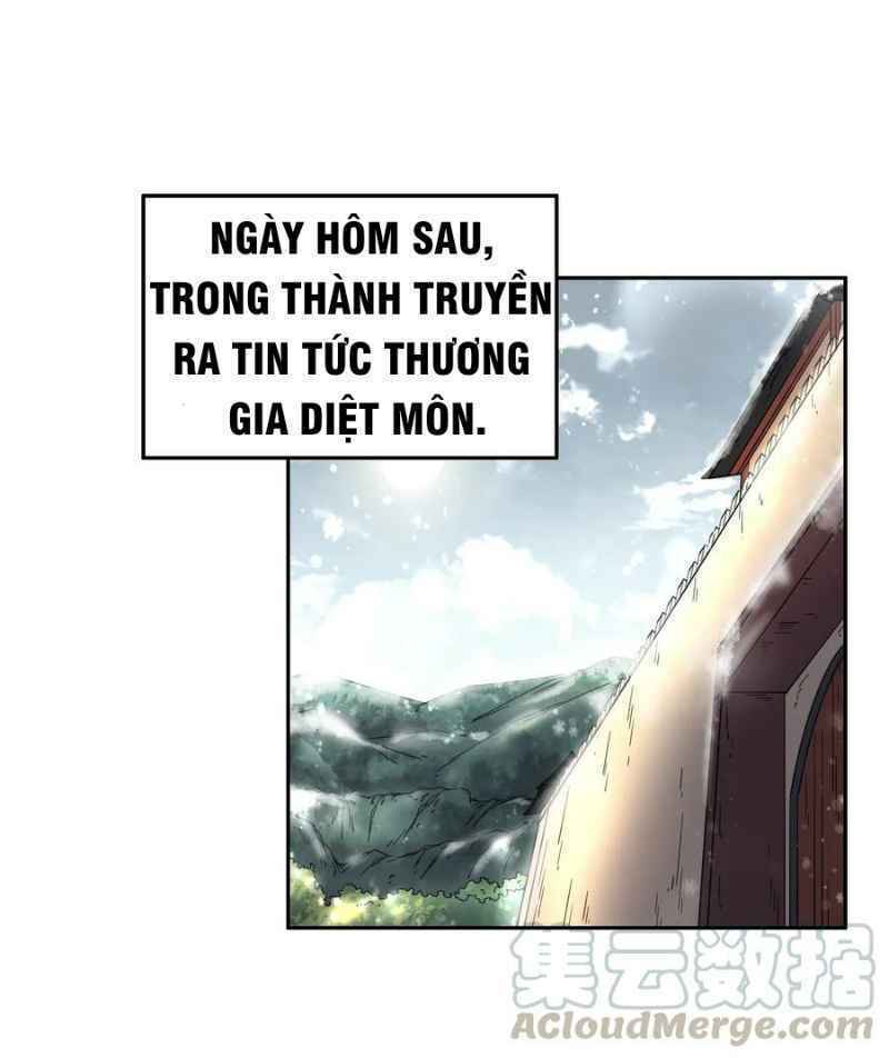 Chương 122 - Trang 65