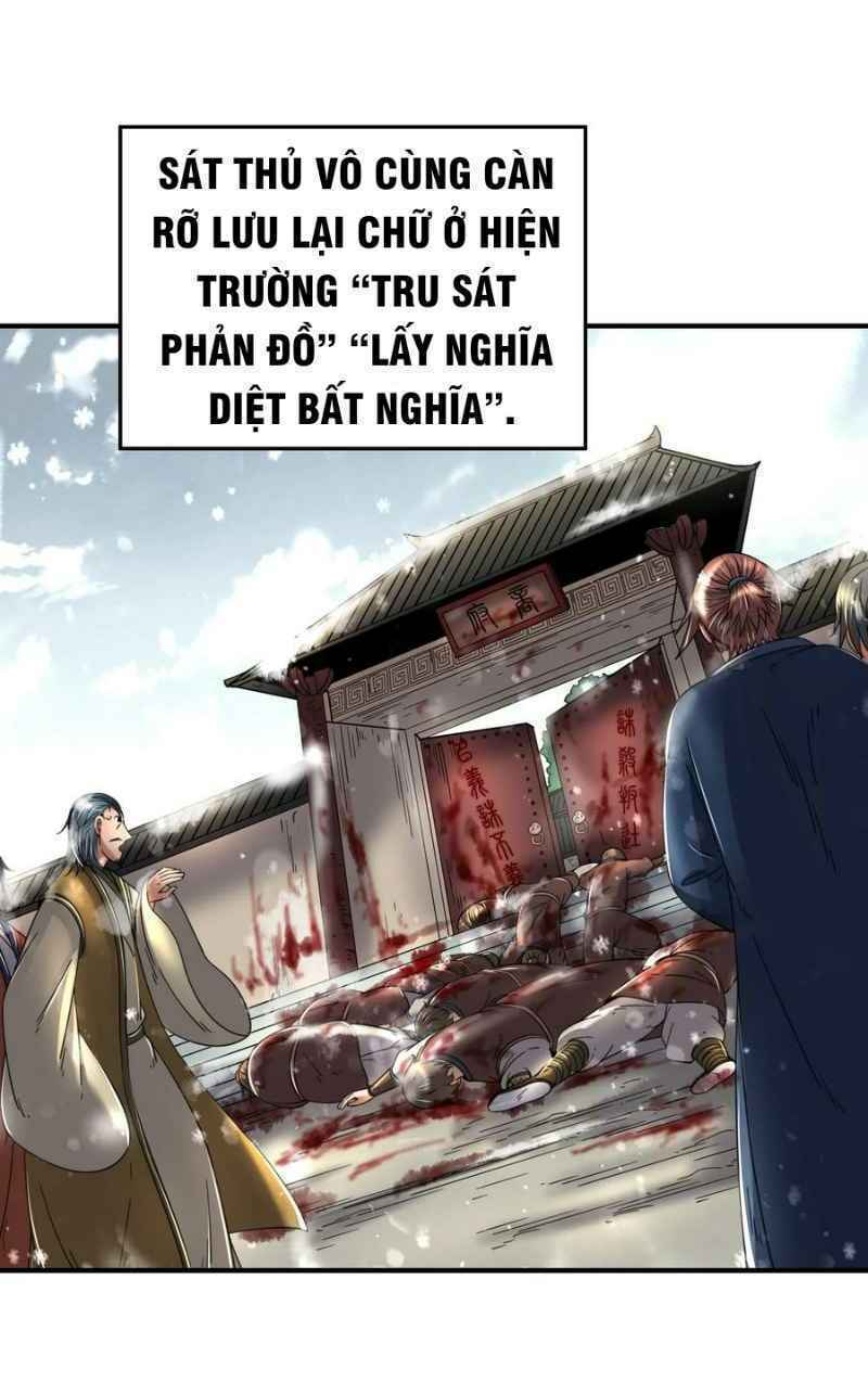 Chương 122 - Trang 66