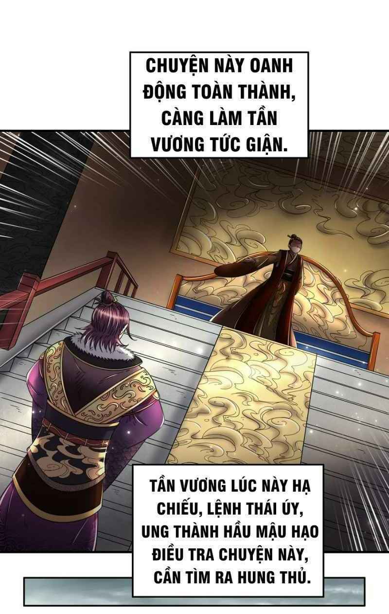 Chương 122 - Trang 67