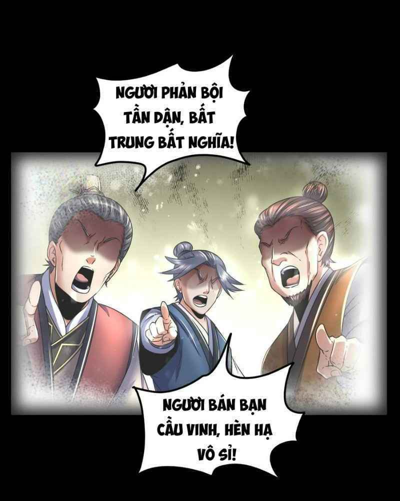 Chương 122 - Trang 8