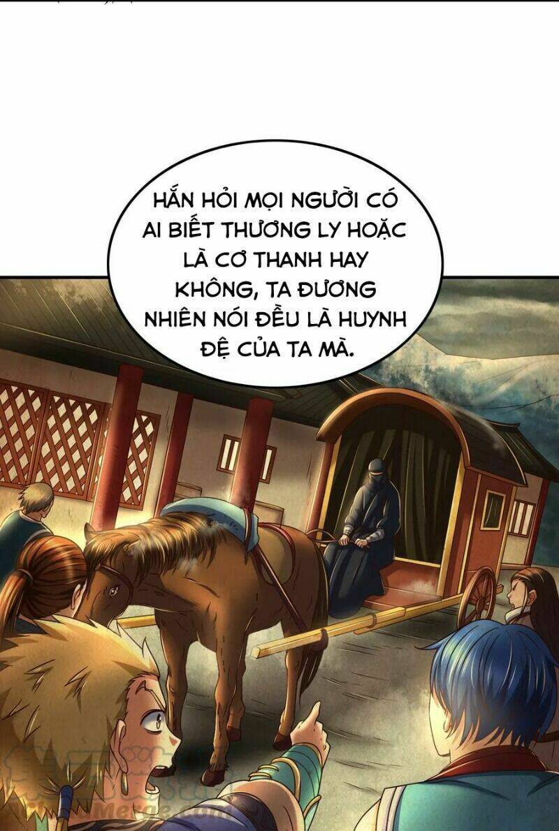 Chương 123 - Trang 13
