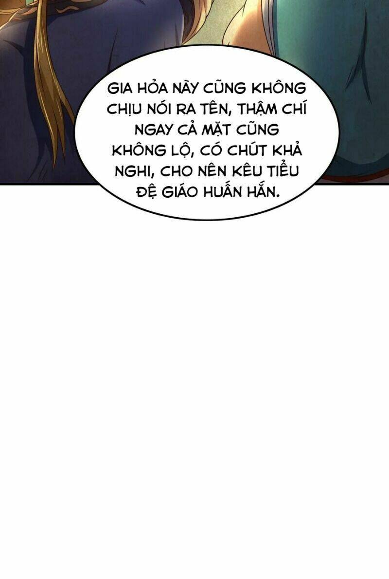 Chương 123 - Trang 14