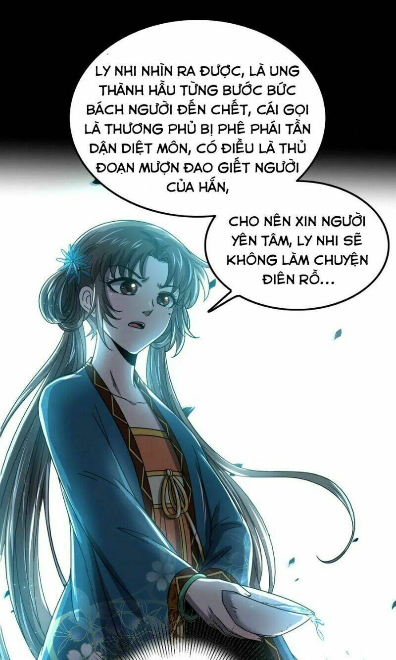Chương 123 - Trang 30