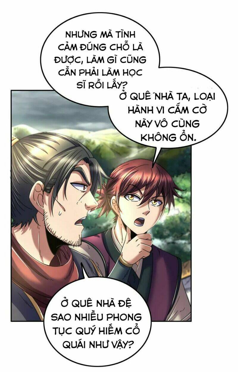 Chương 123 - Trang 4