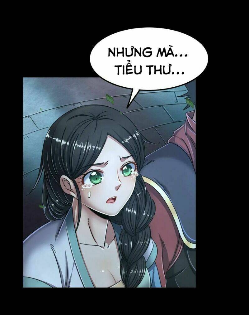 Chương 123 - Trang 35