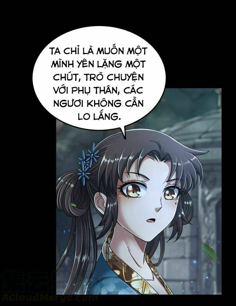 Chương 123 - Trang 36